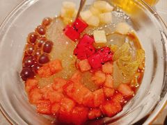 -三江里·宜宾川菜(亚运村店)