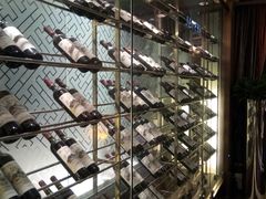 -和记小菜(大宁店)