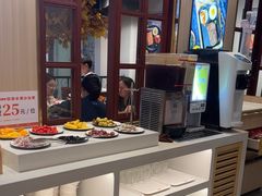 -豪享来(我格广场店)