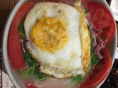 picture-云海肴·汽锅鸡·云南菜(天津国金汇店)