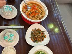 -潇湘·永州会馆(百子湾店)