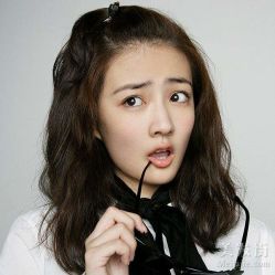 -时尚殿堂明星门店