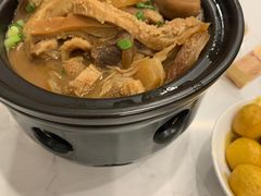 -有章牛杂(石厦店)