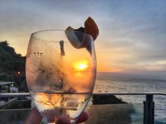 -Rock Bar Bali(Bali)