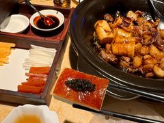 -上饍·中国厨房(建发JFC品尚中心店)