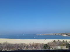 -营口金泰珑悦海景大酒店