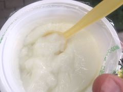 -奶酪魏(牛街总店)