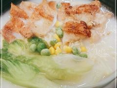 -多多茶餐厅(松风路店)