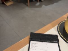 -食锦记·福建私房菜(浦西万达店)