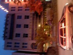 -沾益龚记辣子鸡(沾益店)