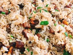 -正哥点心皇子(锦江国际广场店)