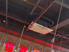 -红钳侠小龙虾·烧烤(中赢康康谷店)