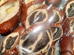 -红跑车(文三路店)