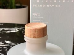 -SCENTBOUTIQUE(侨福芳草地购物中心店)