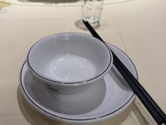 -聚味瞿记·龙虾堂(咸嘉湖店)