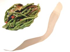 -峨嵋酒家(牡丹园店)