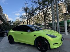 -利美特•威固V-KOOL双膜(杨浦授权店)