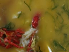 -怪怪龙虾·澳洲蓝龙上新(惊驾路店)