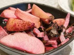 -聚味瞿记·龙虾堂(梅溪湖店)