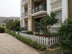 -北京师范大学(珠海校区)