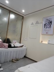 点击看大图 -痘院长·祛痘·皮肤管理