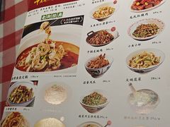 -老街鱼嘴巴(坡子街老店)