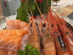 -菊上尊品料理(八佰伴中心店)