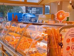-仟吉·ART FARM主题店(菱角湖万达店)