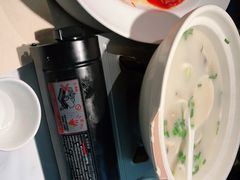 -庆江南江南菜(张家港吾悦店)