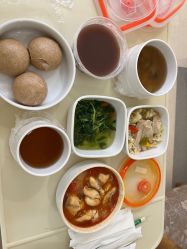点击看大图 -北京美中宜和北三环妇儿医院