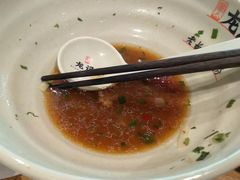 -湘人龙记老长沙米粉(华普国际大厦店)