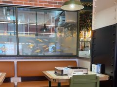 -烟火鱼乡(吾悦店)