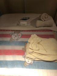 -粤榕汇·高端SPA