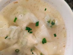 -一记洛阳菜·糖醋小排·水席(十字街店)