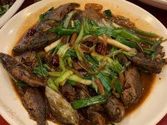 -三林本帮馆(中林街店)