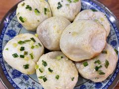 -荣阳楼(山塘街店)