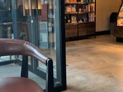 -星巴克(北京三里屯SOHO一店)