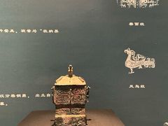 -西安大唐西市博物馆