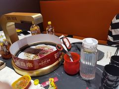 -民盈·国贸城