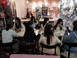 -doladola(徐家汇店)