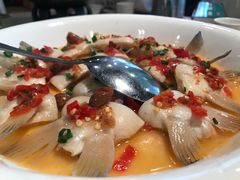 -桂林肥仔·中华餐饮名店(园湖店)