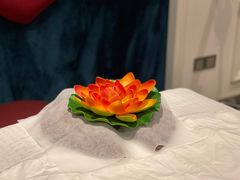 -享泰·泰式按摩SPA私家会所(大沥店)