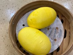 -点都德(南京新百店)