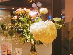 -ROIIN用心(杭州首店)