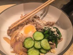 -Wagas沃歌斯(汇智店)