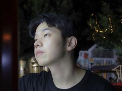 -巨鹏飞梦幻海岸