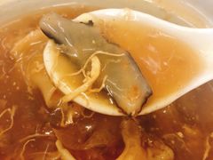 -添發碗仔翅美食