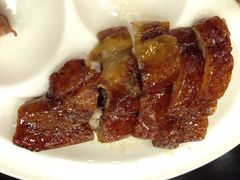 iphone_upload_pic-丽的面家(多宝路店)