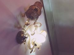 -金悦足道(宝岗大道店)