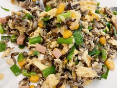 -合家小菜餐馆(新诚花苑店)